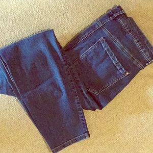 Maurice’s Jeans